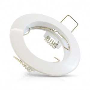https://design-led.fr/es/ Soporte de techo blanco 78mm 7710 4,30 € 3,65 €