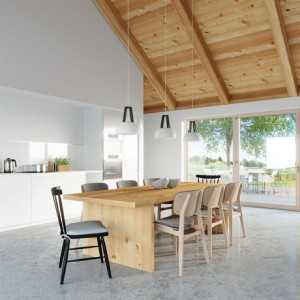 https://design-led.fr/fr/ Lampe pendante CASCO blanc/noir E27 SL.0387 88,60 € 75,31 €
