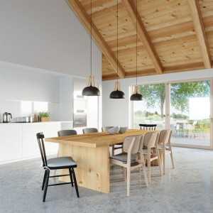 https://discount-led.fr/gb/ CASCO pendant lamp black/natural wood E27  73,80 €  59,04 €    SL.0390