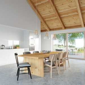 https://design-led.fr/it/ Lampada a sospensione CASCO bianco/legno naturale E27 88,60 € 75,31 € SL.0388