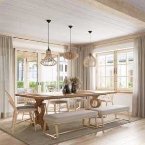 https://design-led.fr/fr/ Lampe suspendue APRILLA bois E27 SL.0639 106,50 € 90,53 €