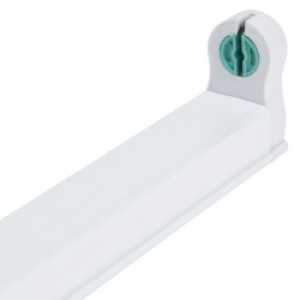 https://discount-led.fr/gb/ Led Tube Support 1200 mm P/N same side  5,10 €  4,08 €    LM1023