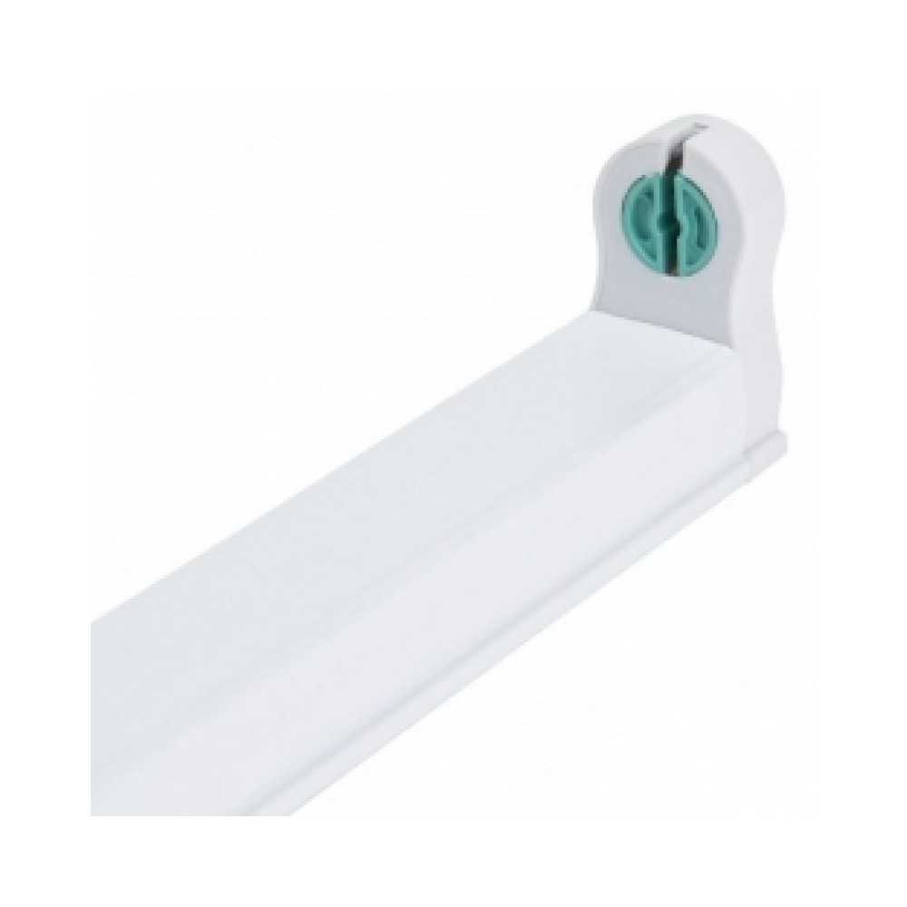 https://discount-led.fr/es/ Soporte para tubo Led 1200 mm P/N mismo lado  5,10 €  4,08 €    LM1023