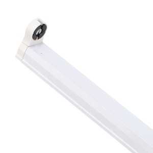 https://design-led.fr/gb/ Led Tube Support 1200 mm P/N same side 5,10 € 4,34 € LM1023
