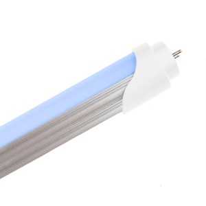 https://design-led.fr/it/ Tubo LED T8 1200 mm Ekran 17W Blu P/N stesso lato 14,30 € 12,16 € LM1054