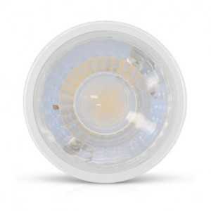 https://design-led.fr/fr/ Ampoule E14 spot led 4w 4000k 78301 4,30 € 3,65 €