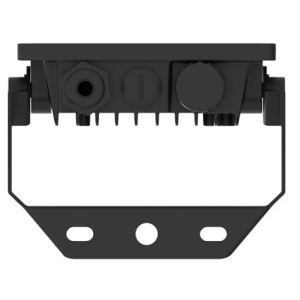 https://discount-led.fr/gb/ LUMOS LITE LED spotlight Black 50W CCT IP65 (optional sensor)  54,70 €  43,76 €    100741