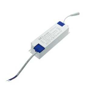 https://design-led.fr/es/ Driver Para Panel 60X60 60W 75-100VDC 750mA 10,00 € 8,50 € KB5318