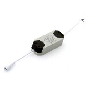 https://design-led.fr/es/ Driver ajustable para panel LED 40W 60X60 30-42VDC 970mA 12,50 € 10,63 € LM9038