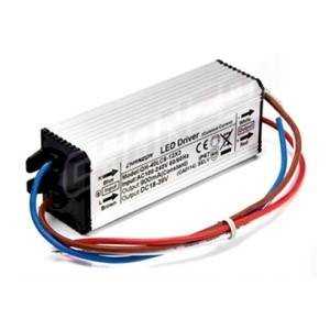 https://design-led.fr/nl/ LED-stuurprogramma IP67 36W (12X3W) 900mA 18-39V DC 36,50 € 31,03 € A2599