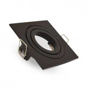 https://design-led.fr/de/ Alu-Deckenhalter schwarz 88 x 88 mm 11,00 € 9,35 € 77121