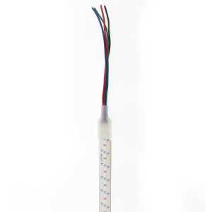 https://design-led.fr/es/ Led Ribbon 220V Ac Smd2835 Bergamo 13W/m Ip65 Rgb 25ML 250,00 € 212,50 € LM2334-25ML