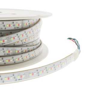 https://discount-led.fr/nl/ Led lint 220V Ac Smd2835 Bergamo 13W/m Ip65 Rgb 25ML  250,00 €  200,00 €    LM2334-25ML