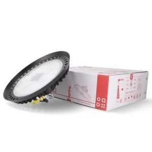 https://design-led.fr/gb/ Ufo Led Bell Serie A 200W 1-10V 4000K IP65 7 YEAR GUARANTEE 134,90 € 114,67 € GA6766