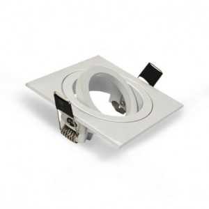 https://discount-led.fr/gb/ White ceiling bracket 88 x 88 mm 11,00 € 8,58 € 7714