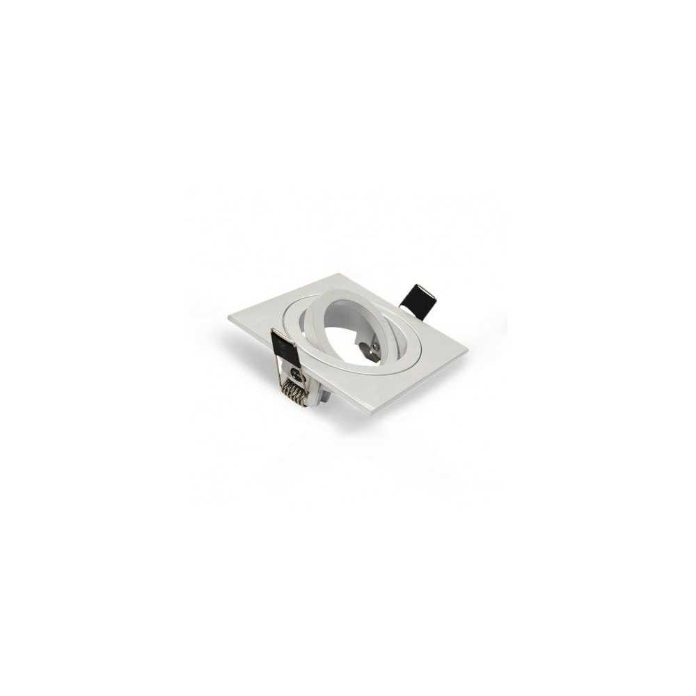 https://design-led.fr/nl/ Witte plafondsteun 88 x 88 mm 7714 11,00 € 9,35 €