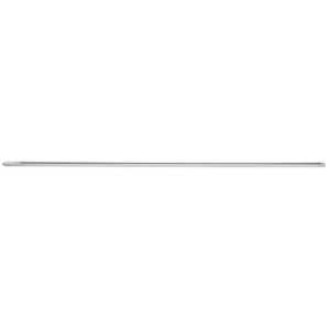 https://design-led.fr/es/ Link 1.8M Luz de carril blanca 49,90 € 42,41 € 2110589901