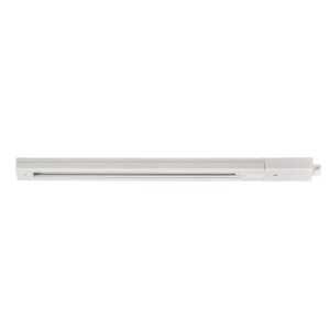 https://design-led.fr/es/ Link 1.8M Luz de carril blanca 49,90 € 42,41 € 2110589901