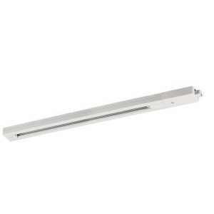 https://design-led.fr/es/ Link 1.8M Luz de carril blanca 49,90 € 42,41 € 2110589901
