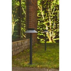 https://design-led.fr/it/ Justina Palo Solare Antracite 5W 3000k 94,90 € 80,66 € 2418098050