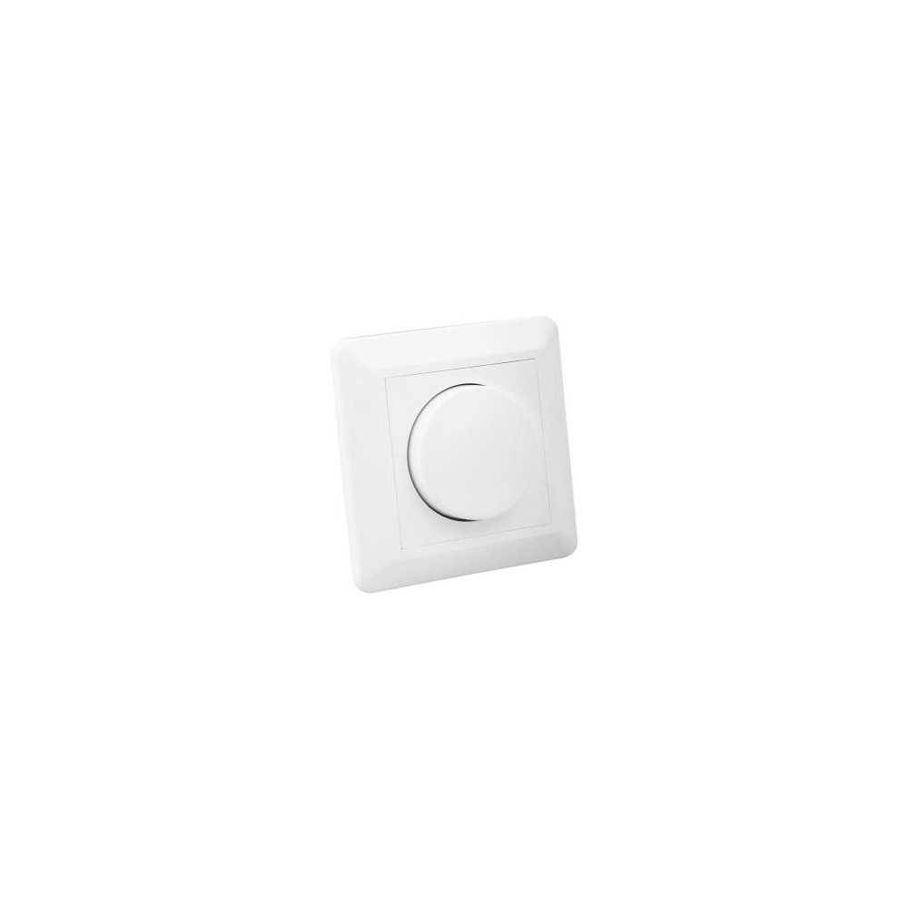https://design-led.fr/gb/ Rotary LED dimmer 150W max 40,40 € 34,34 € C29455