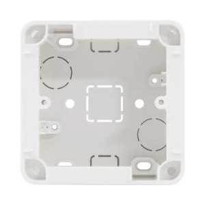 https://design-led.fr/gb/ Rotary LED dimmer 150W max 40,40 € 34,34 € C29455