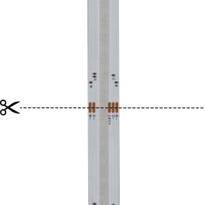 https://design-led.fr/nl/ COB LED-strip 5m RGB 15 w/m 576 LED's m 24V IP65 59,80 € 50,83 € LM2472