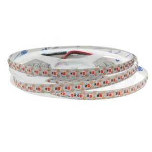 https://design-led.fr/nl/ LED-lint 4000K 14W/M 5m 120 LED/m 24V 70W IP20 breekbaar om de 8mm 22,10 € 18,79 € LM2462