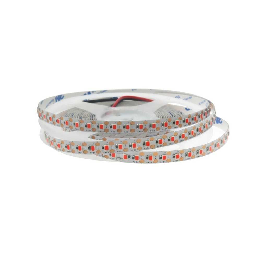 https://design-led.fr/nl/ LED-lint 4000K 14W/M 5m 120 LED/m 24V 70W IP20 breekbaar om de 8mm 22,10 € 18,79 € LM2462