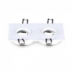 https://design-led.fr/pt/ Suporte para projetor duplo redondo branco ajustável 175 x 93 mm 19,00 € 16,15 € 7717