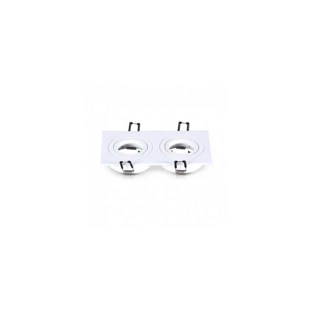 https://design-led.fr/pt/ Suporte para projetor duplo redondo branco ajustável 175 x 93 mm 19,00 € 16,15 € 7717