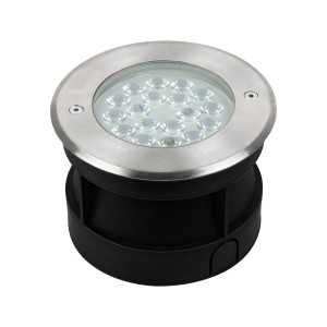 https://design-led.fr/fr/ Balise led d'extérieur SYS 9W 24VDC RGB&CCT pilotable SYS-RD2 82,10 € 69,79 €