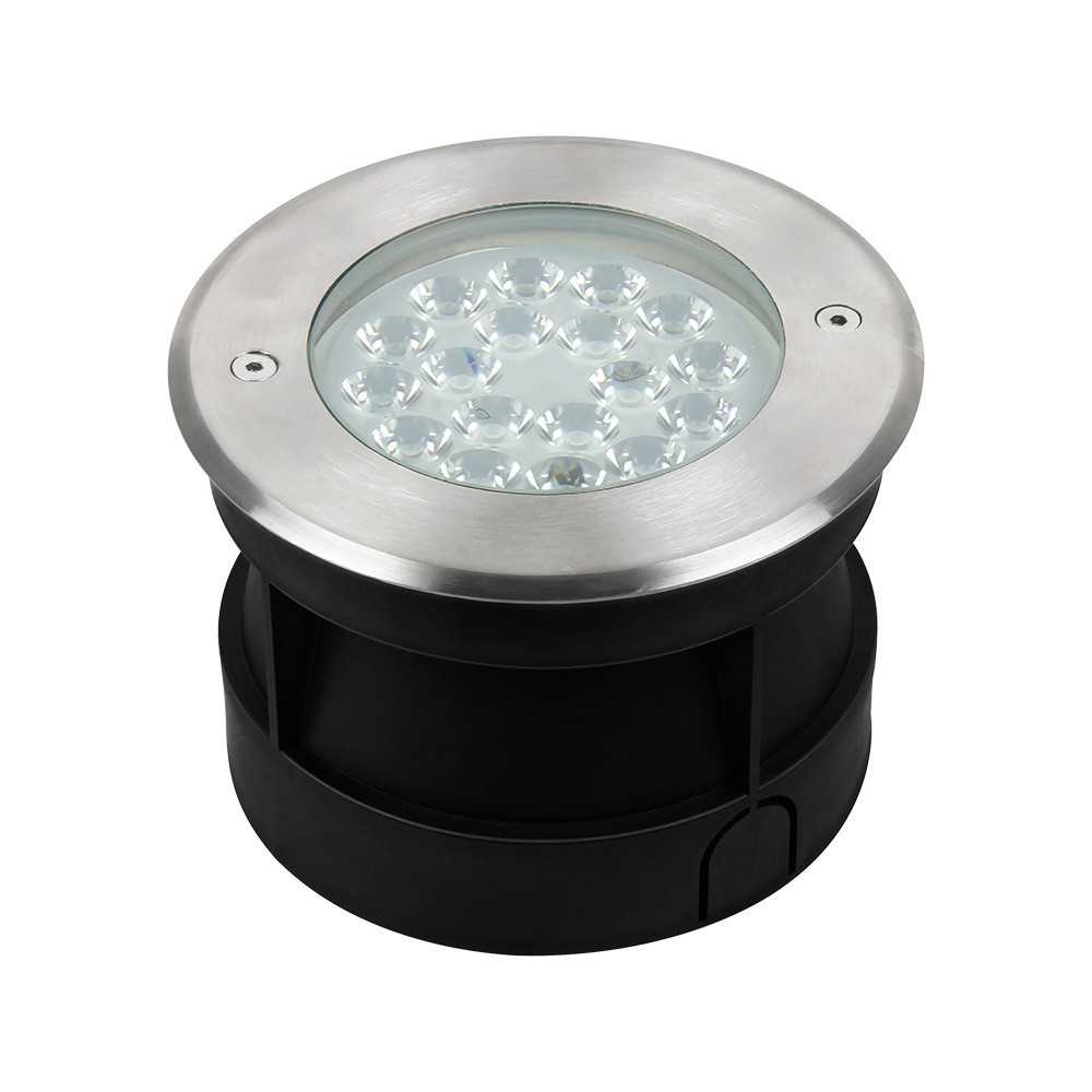 https://discount-led.fr/it/ Faro a led per esterni SYS 9W 24VDC RGB&CCT controllabile  82,10 €  65,68 €    SYS-RD2