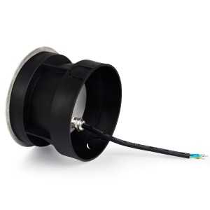 https://design-led.fr/fr/ Balise led d'extérieur SYS 9W 24VDC RGB&CCT pilotable SYS-RD2 82,10 € 69,79 €