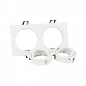 https://design-led.fr/pt/ Suporte para projetor duplo redondo branco ajustável 175 x 93 mm 19,00 € 16,15 € 7717
