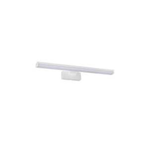 https://design-led.fr/it/ ASTEN LED apparecchio da parete bianco 8w 40cm 4000K 25,30 € 21,50 € 26686