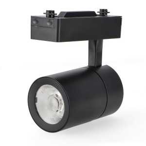 https://design-led.fr/gb/ Led Spot On Rail Clean Black 30W Single Phase Cct 41,30 € 35,11 € LM3164