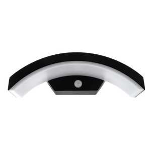 https://design-led.fr/es/ Luminaire architectural Bella LED 9W capteur PIR 4000K 3052 54,10 € 45,98 €