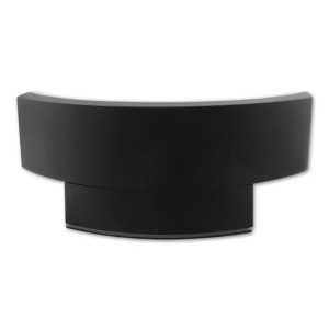 https://discount-led.fr/de/ Bella LED 9W PIR Sensor Architekturleuchte 4000K  54,10 €  43,28 €    3052