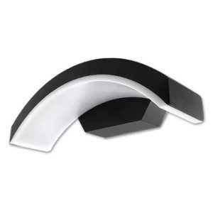 https://design-led.fr/fr/ Luminaire architectural Bella LED 9W 4000K 4470 34,30 € 29,15 €
