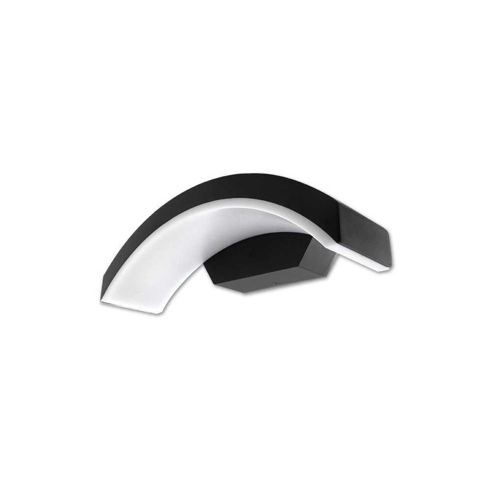 https://design-led.fr/es/ Luminaria arquitectónica Bella LED 9W 4000K 34,30 € 29,15 € 4470