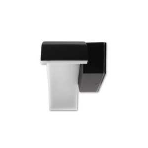 https://design-led.fr/fr/ Luminaire architectural Bella LED 9W 4000K 4470 34,30 € 29,15 €