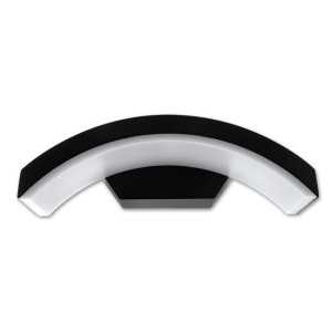 https://design-led.fr/es/ Luminaria arquitectónica Bella LED 9W 4000K 34,30 € 29,15 € 4470