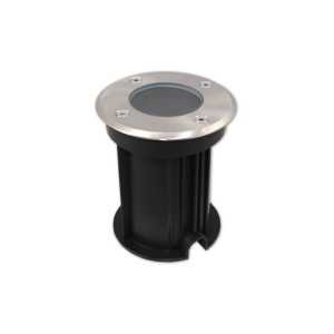 https://design-led.fr/de/ Runde LED-Leuchte GU10 IP66 230V 108mm 17,90 € 15,22 € 3993