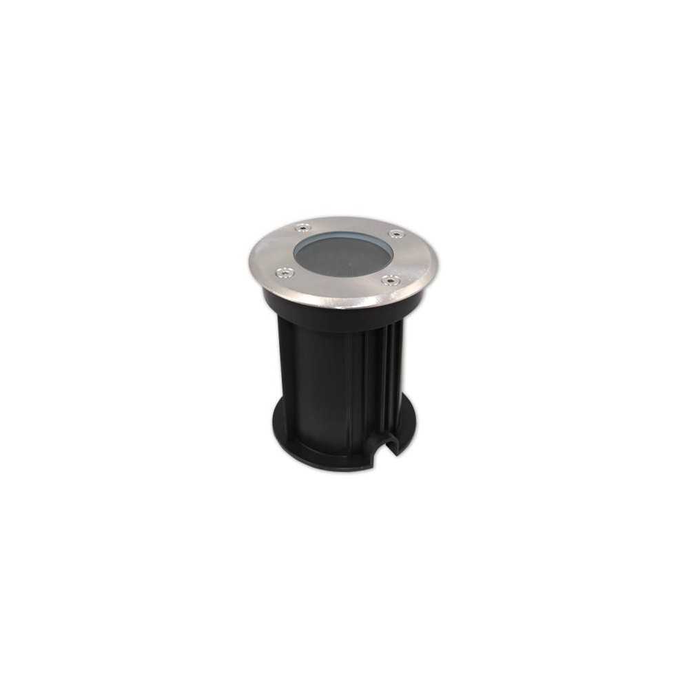 https://discount-led.fr/pt/ Luminária redonda LED GU10 IP66 230V 108mm  17,90 €  14,32 €    3993