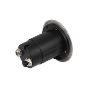 https://design-led.fr/de/ Runde LED-Leuchte GU10 IP66 230V 108mm 17,90 € 15,22 € 3993