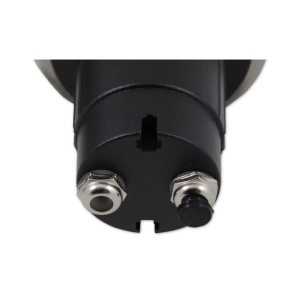 https://design-led.fr/de/ Runde LED-Leuchte GU10 IP66 230V 108mm 17,90 € 15,22 € 3993