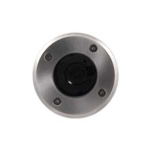 https://discount-led.fr/fr/ Luminaire rond LED GU10 IP66 230V 108mm  17,90 €  14,32 €    3993