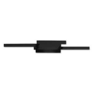 https://design-led.fr/fr/ Galaxis Orion lustre LED 56x37x8 cm 72W noir Ctt dimmable par télécommande 2455 129,10 € 109,73 €
