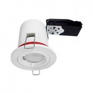 https://design-led.fr/es/ Soporte de techo BBC blanco 88mm 20,70 € 14,49 € -30% 7718